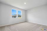 237 Escape Way - Photo 28