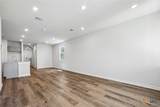 237 Escape Way - Photo 3