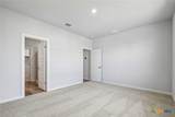 237 Escape Way - Photo 30