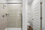 237 Escape Way - Photo 32
