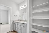 237 Escape Way - Photo 33