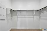 237 Escape Way - Photo 34