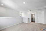 237 Escape Way - Photo 35