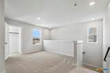 237 Escape Way - Photo 36