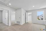 237 Escape Way - Photo 37