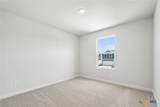 237 Escape Way - Photo 38