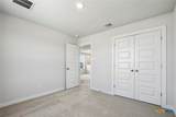 237 Escape Way - Photo 39