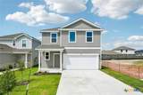 237 Escape Way - Photo 4