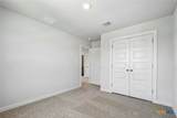 237 Escape Way - Photo 40