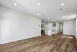 237 Escape Way - Photo 5