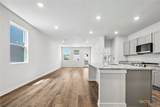 237 Escape Way - Photo 7