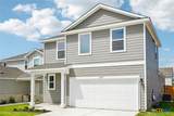 237 Escape Way - Photo 8