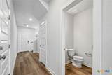 237 Escape Way - Photo 9