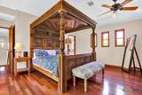 541 Martindale Falls Road - Photo 20