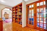 541 Martindale Falls Road - Photo 31