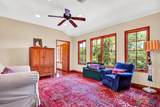 541 Martindale Falls Road - Photo 32