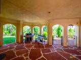 541 Martindale Falls Road - Photo 33