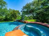 541 Martindale Falls Road - Photo 35