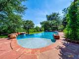 541 Martindale Falls Road - Photo 36