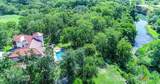 541 Martindale Falls Road - Photo 37
