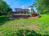 541 Martindale Falls Road - Photo 6