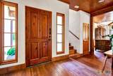 541 Martindale Falls Road - Photo 7
