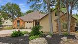 808 Elmwood Cove - Photo 1