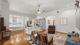 808 Elmwood Cove - Photo 10