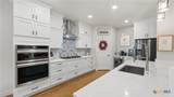 808 Elmwood Cove - Photo 12