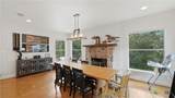 808 Elmwood Cove - Photo 16