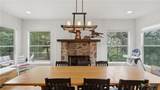 808 Elmwood Cove - Photo 17