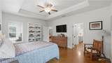 808 Elmwood Cove - Photo 20