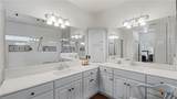 808 Elmwood Cove - Photo 22