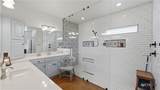 808 Elmwood Cove - Photo 23