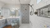 808 Elmwood Cove - Photo 24