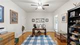 808 Elmwood Cove - Photo 25