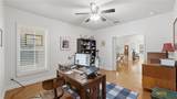808 Elmwood Cove - Photo 26