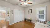 808 Elmwood Cove - Photo 7