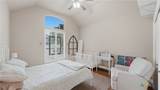 808 Elmwood Cove - Photo 8
