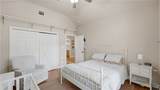 808 Elmwood Cove - Photo 9