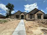 418 Dos Rios - Photo 1
