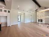 418 Dos Rios - Photo 10