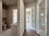 418 Dos Rios - Photo 11