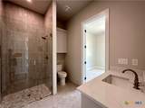 418 Dos Rios - Photo 12