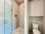 418 Dos Rios - Photo 13