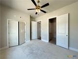 418 Dos Rios - Photo 14