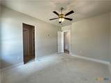 418 Dos Rios - Photo 15