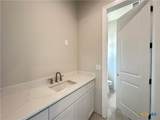 418 Dos Rios - Photo 16