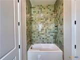 418 Dos Rios - Photo 18
