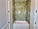 418 Dos Rios - Photo 19